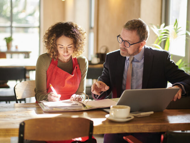 Why Are Health Insurance Premiums Going Up? What Small Businesses Need to Know