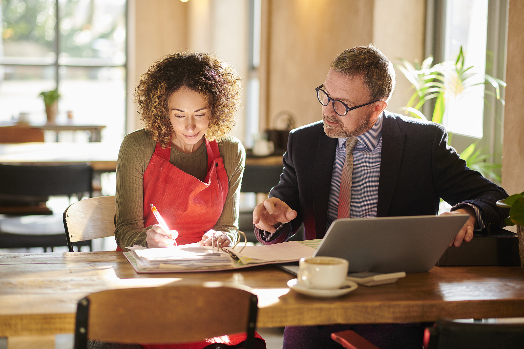 Why Health Insurance Premiums Doubled for Small Business Owners in 2026