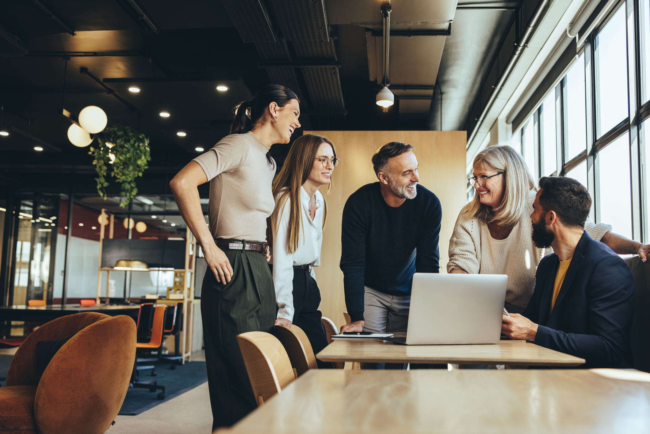 Health Net Exit Transition Strategy for Small Businesses