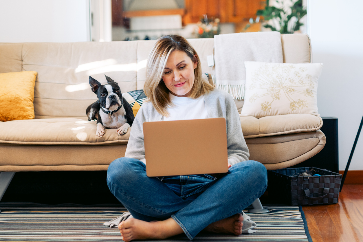 What Is an ICHRA? Explained for California Small Businesses